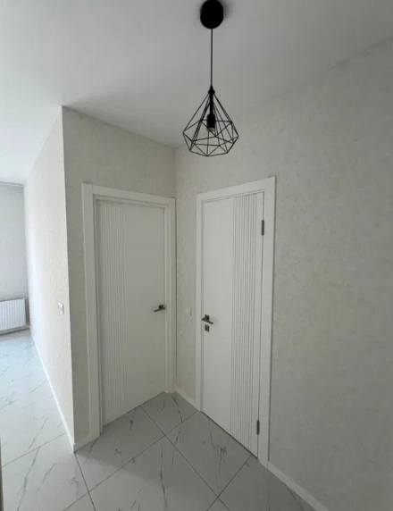 продажа однокомнатной квартиры номер A-174252 в Киевском районе, фото номер 8